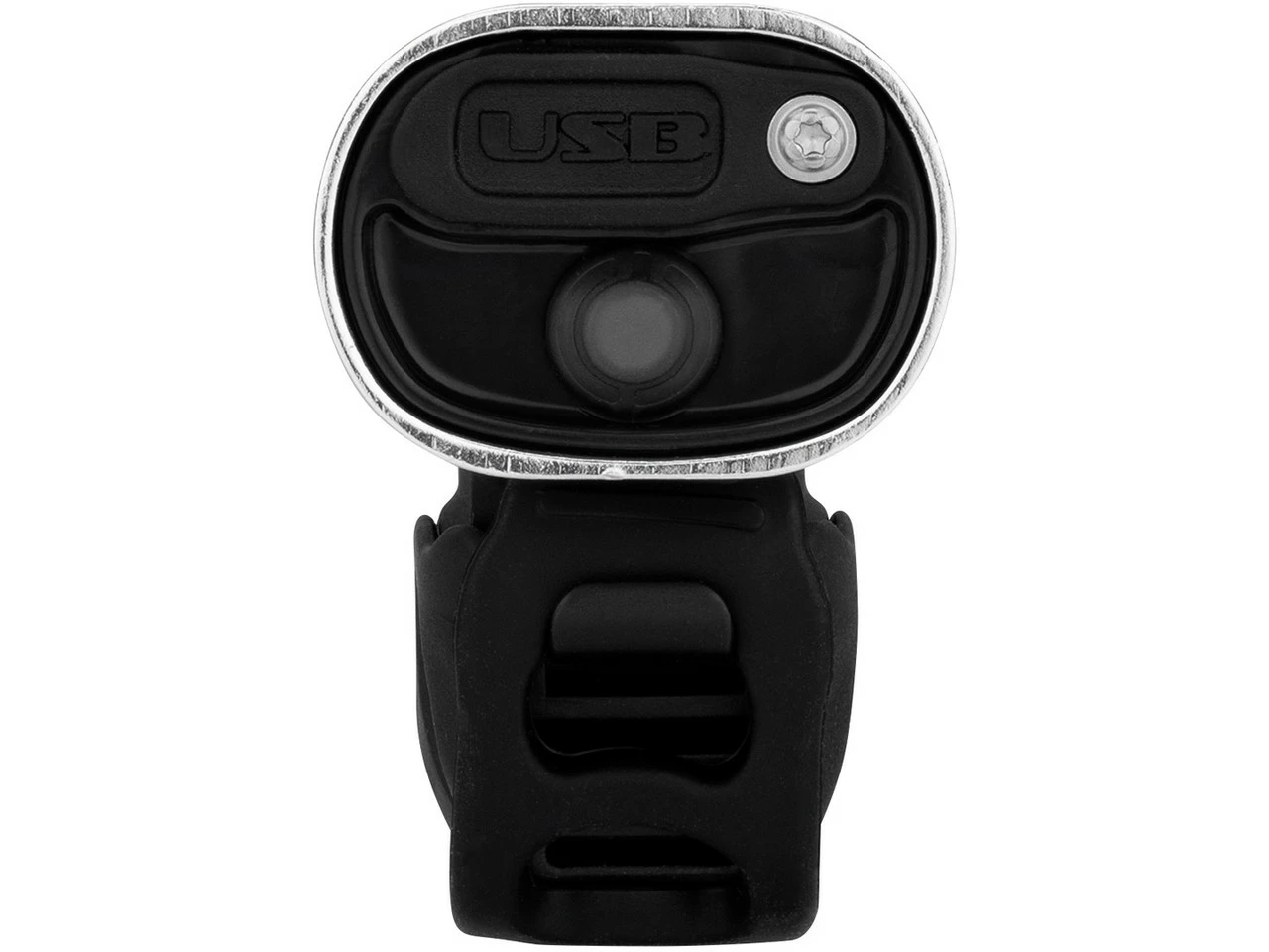 Lezyne Lite Drive Pro 115 LED Frontlicht Mit StVZO-Zulassung – Bild 6