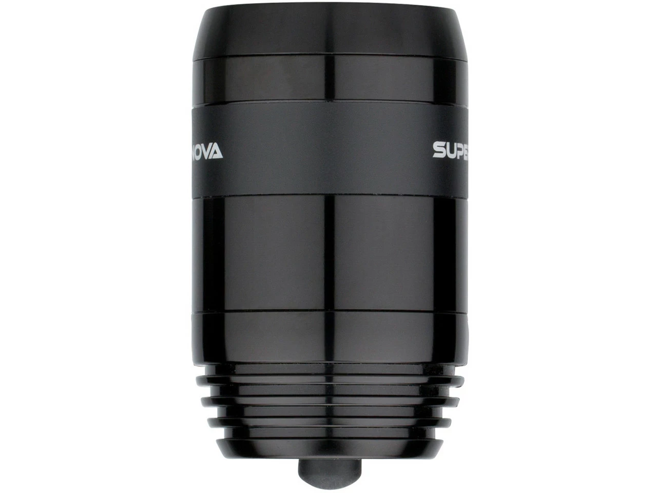 Supernova E3 Pro 2 LED Frontlicht Mit StVZO-Zulassung - Image 5