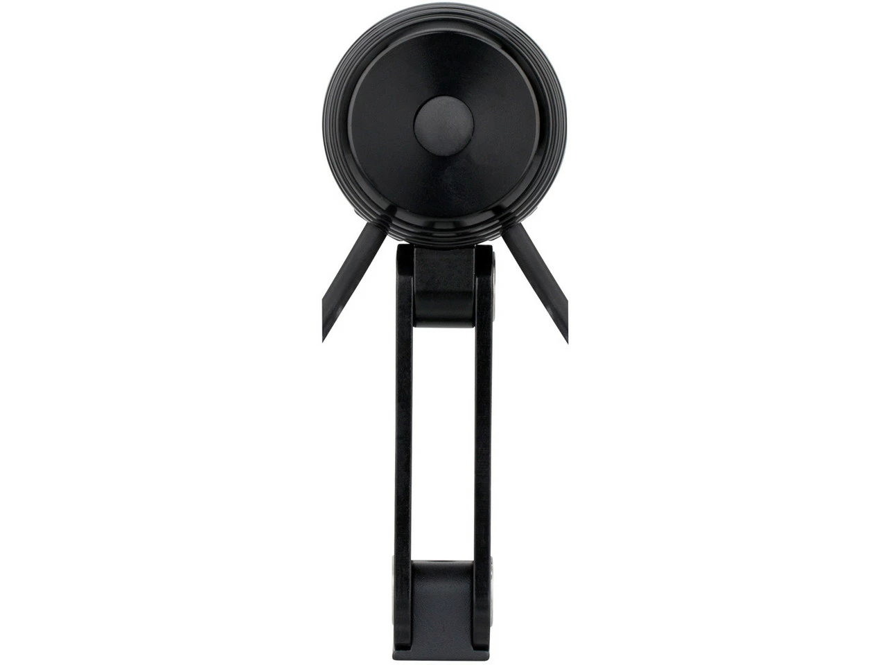 Supernova E3 Pro 2 LED Frontlicht Mit StVZO-Zulassung - Image 6