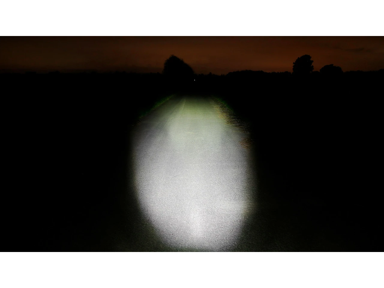 Supernova E3 Pro 2 LED Frontlicht Mit StVZO-Zulassung - Image 7