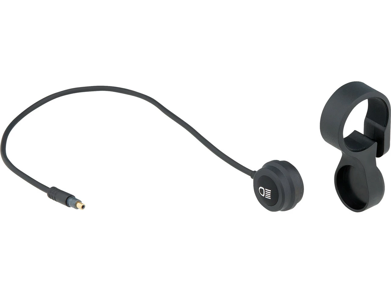 Supernova M99 Mini PRO 45 LED E-Bike Frontlicht Mit StVZO-Zulassung – Bild 7