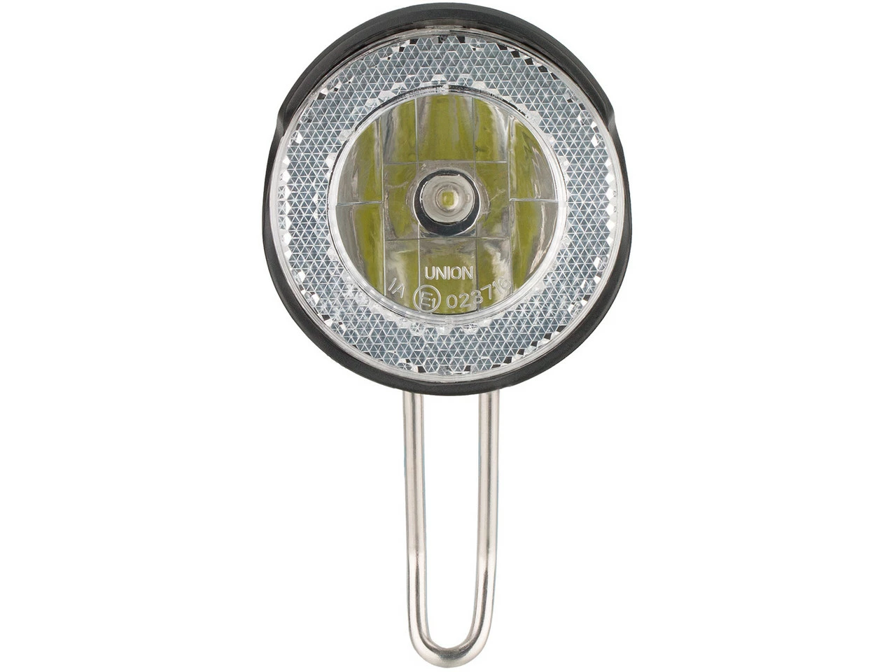 XLC LED Frontlicht CL-D02 Schalter Standlicht Sensor Mit StVZO-Zulassung - Image 3