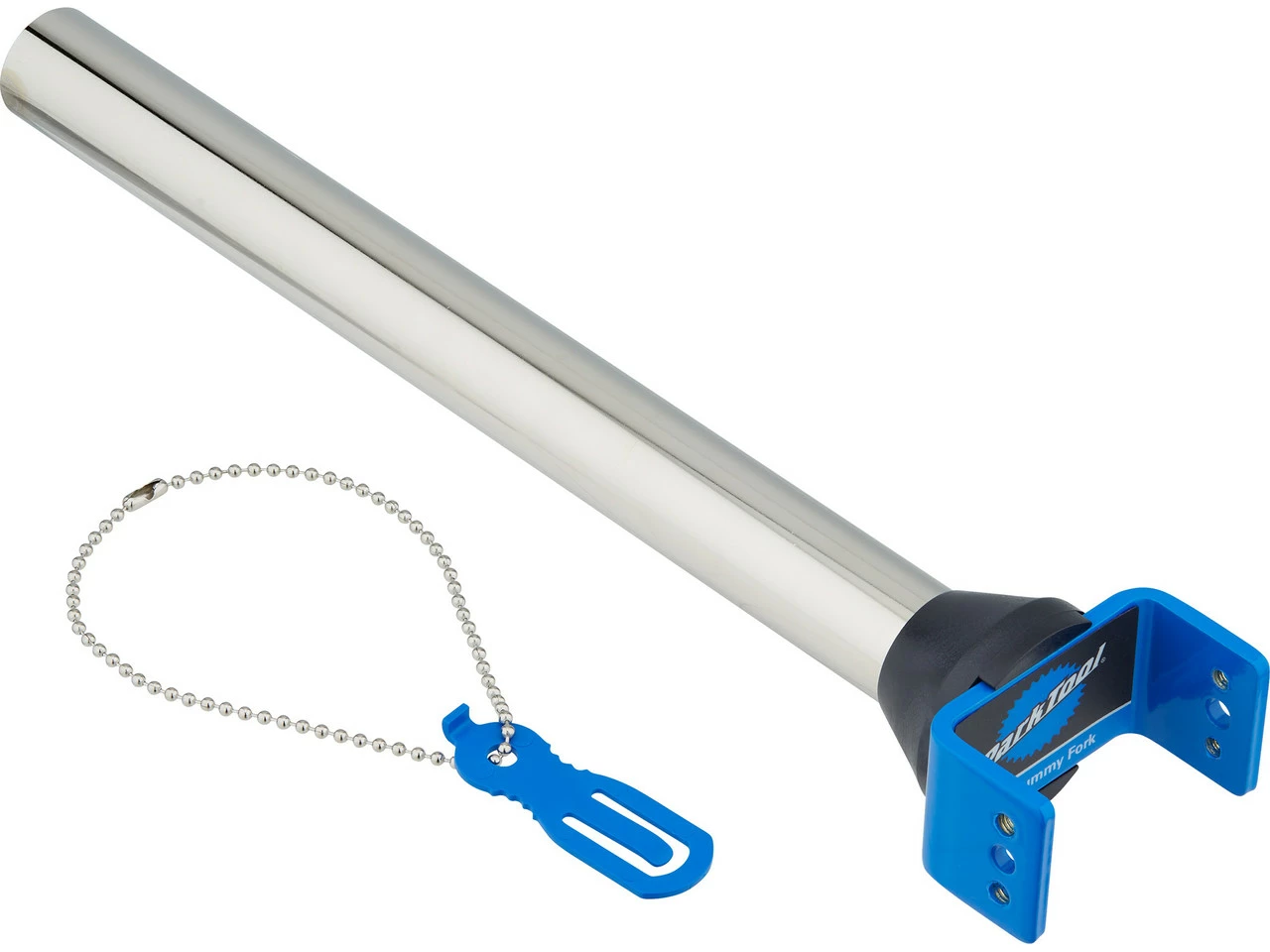 Parktool Gabel-Dummy DF-1