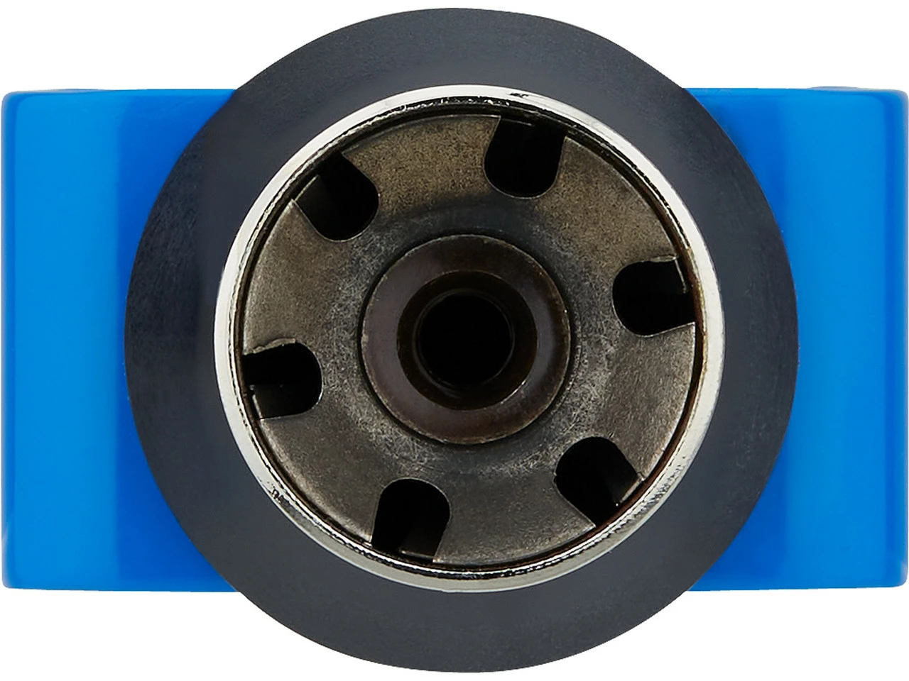 Parktool Gabel-Dummy DF-1 - Image 3