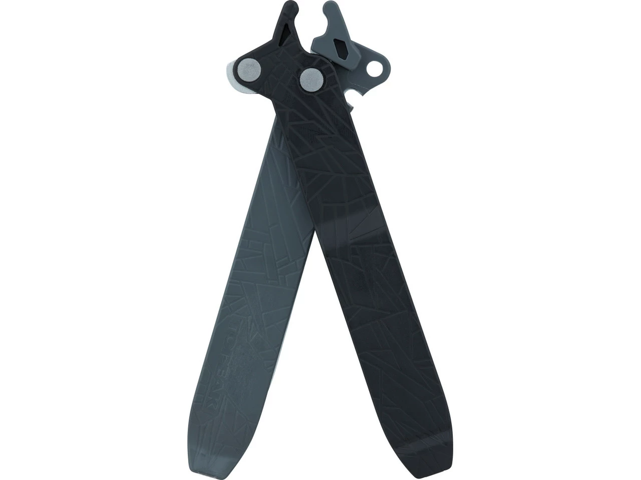Topeak Power Lever X Reifenheber Und Kettenschlosszange – Bild 2