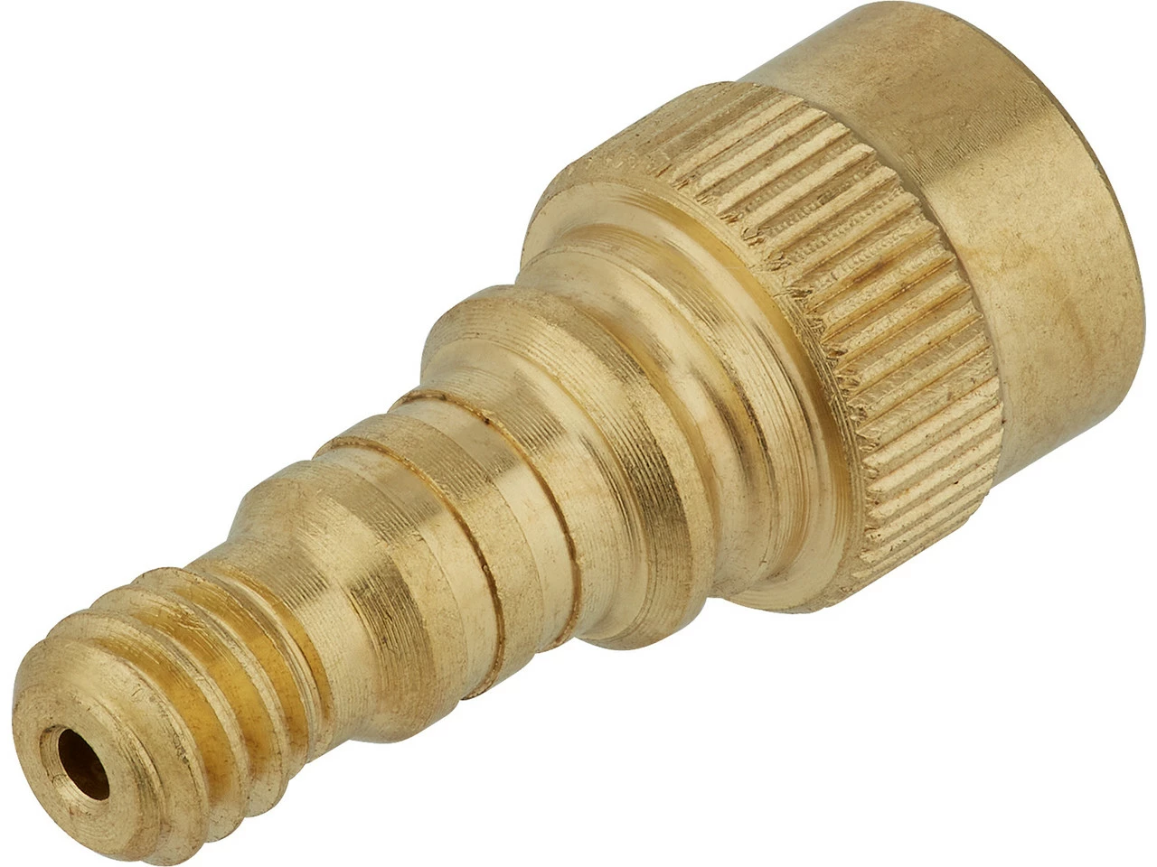 Topeak Tubi-Head Tubeless Upgrade-Kit Für Standpumpen – Bild 4