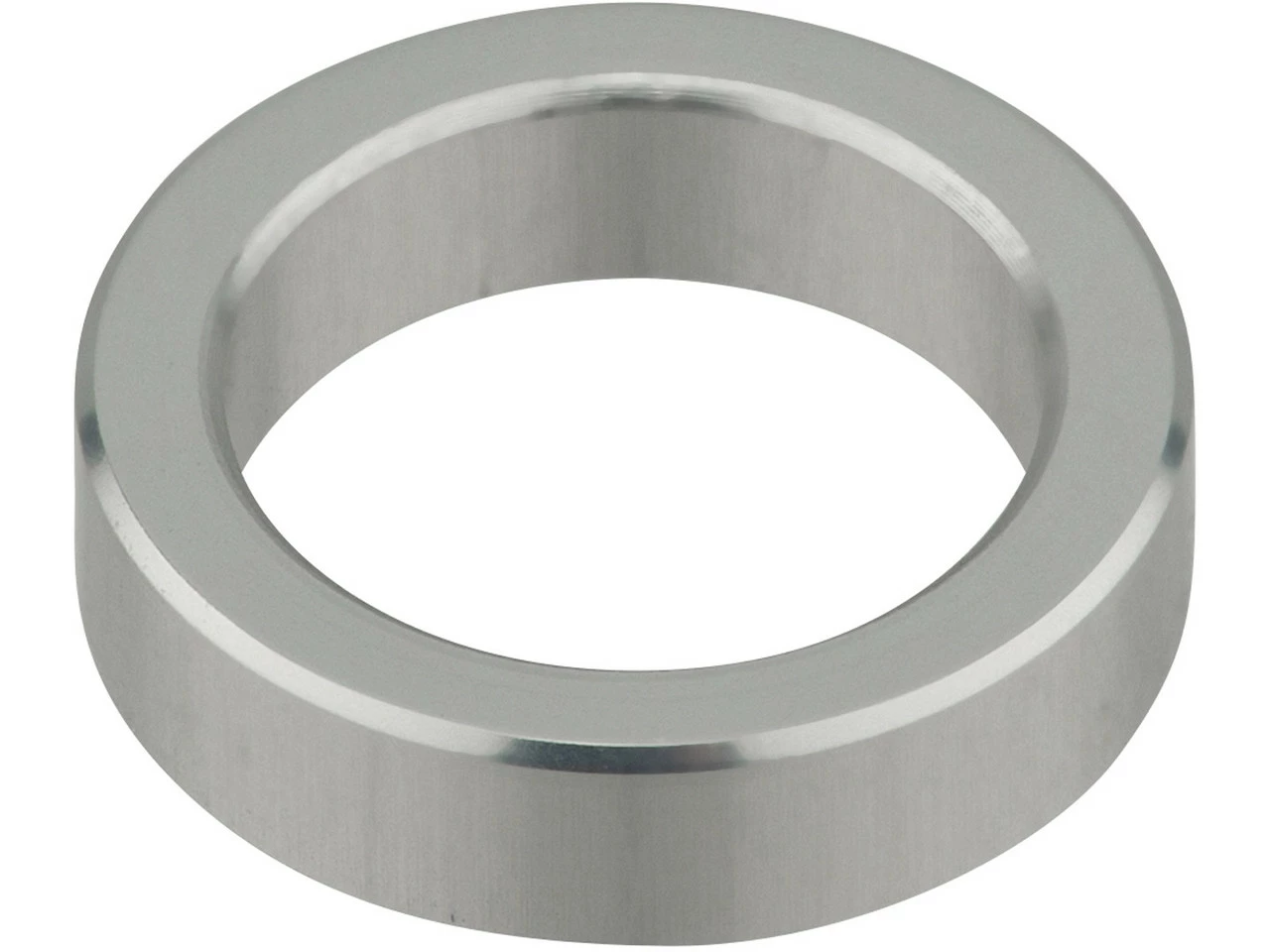 CERAMICSPEED OSPW Coated Schalträdchen-System Für Shimano RD-9000 / RD-6800 - Image 5