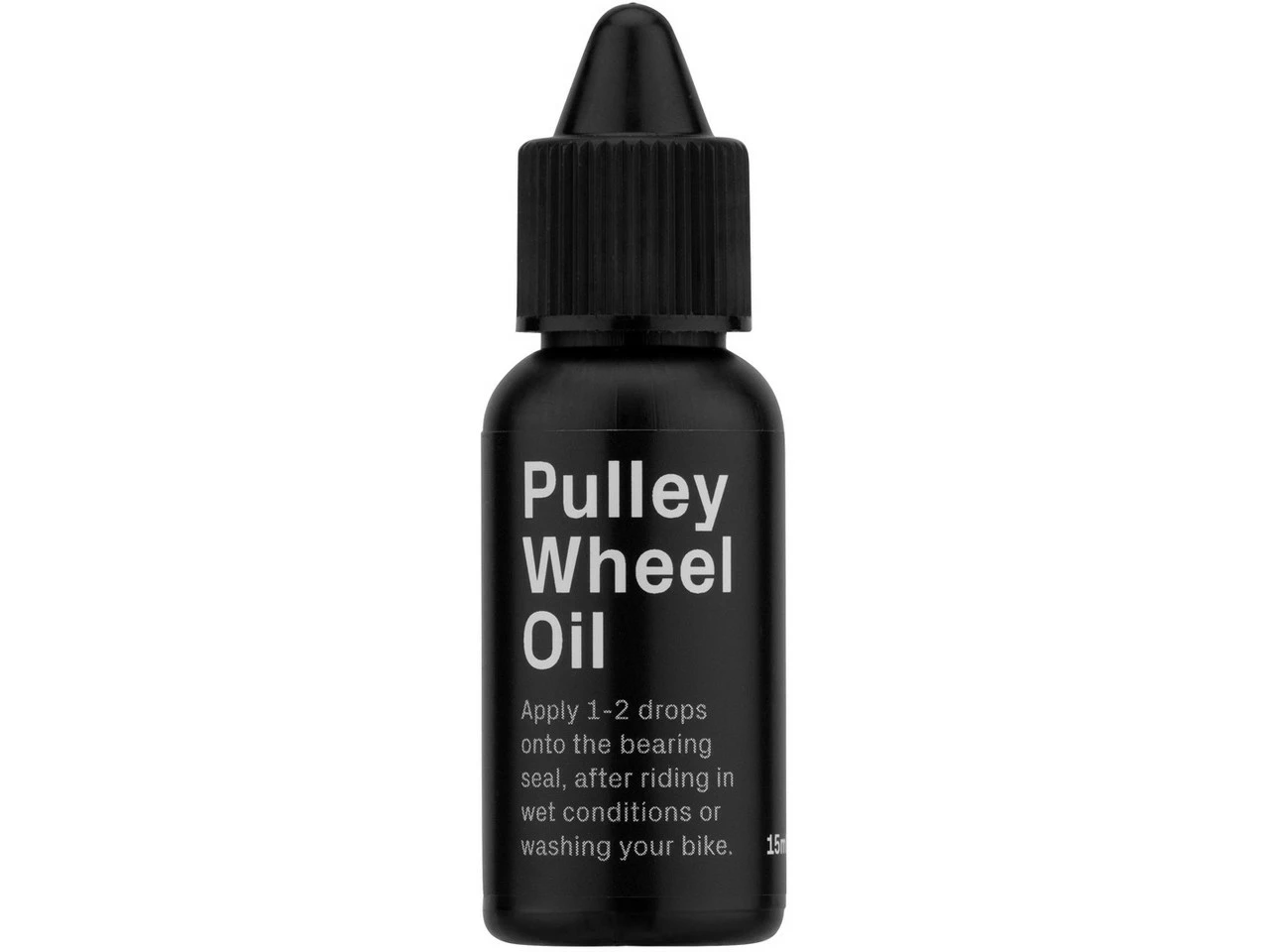 CERAMICSPEED OSPW Coated Schalträdchen-System Für Shimano RD-9000 / RD-6800 - Image 7