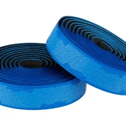 LIZARD SKINS DSP 4.6 V2 Lenkerband