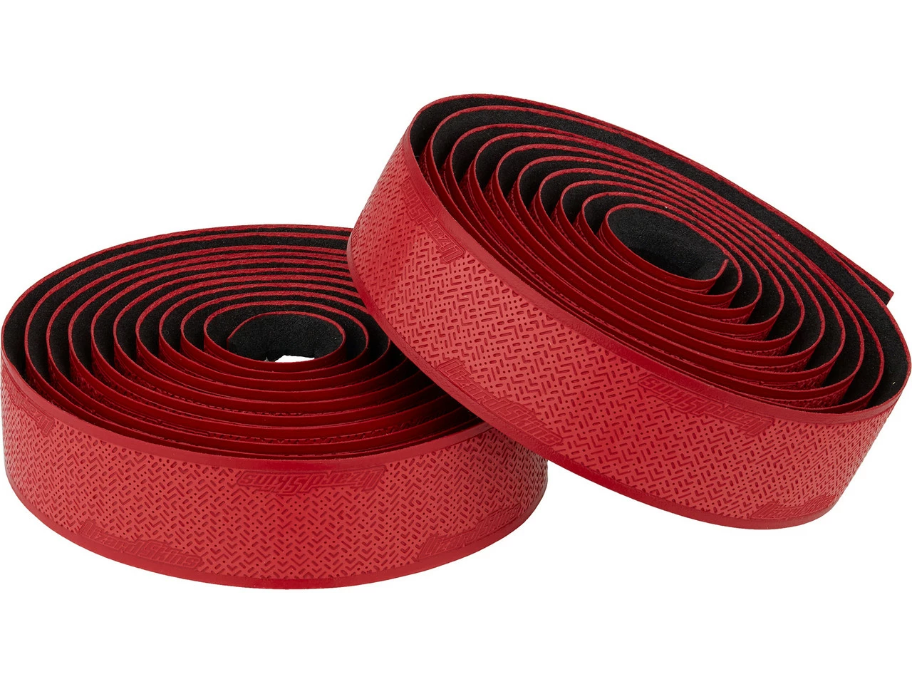 LIZARD SKINS DSP 4.6 V2 Lenkerband - Image 3