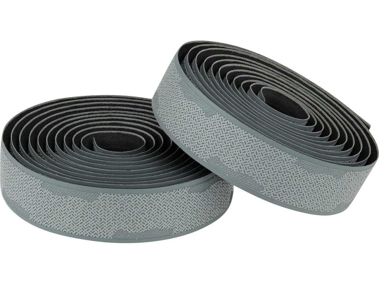 LIZARD SKINS DSP 4.6 V2 Lenkerband - Image 5