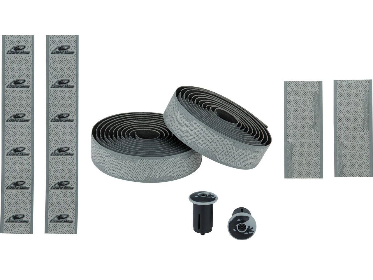 LIZARD SKINS DSP 4.6 V2 Lenkerband - Image 6