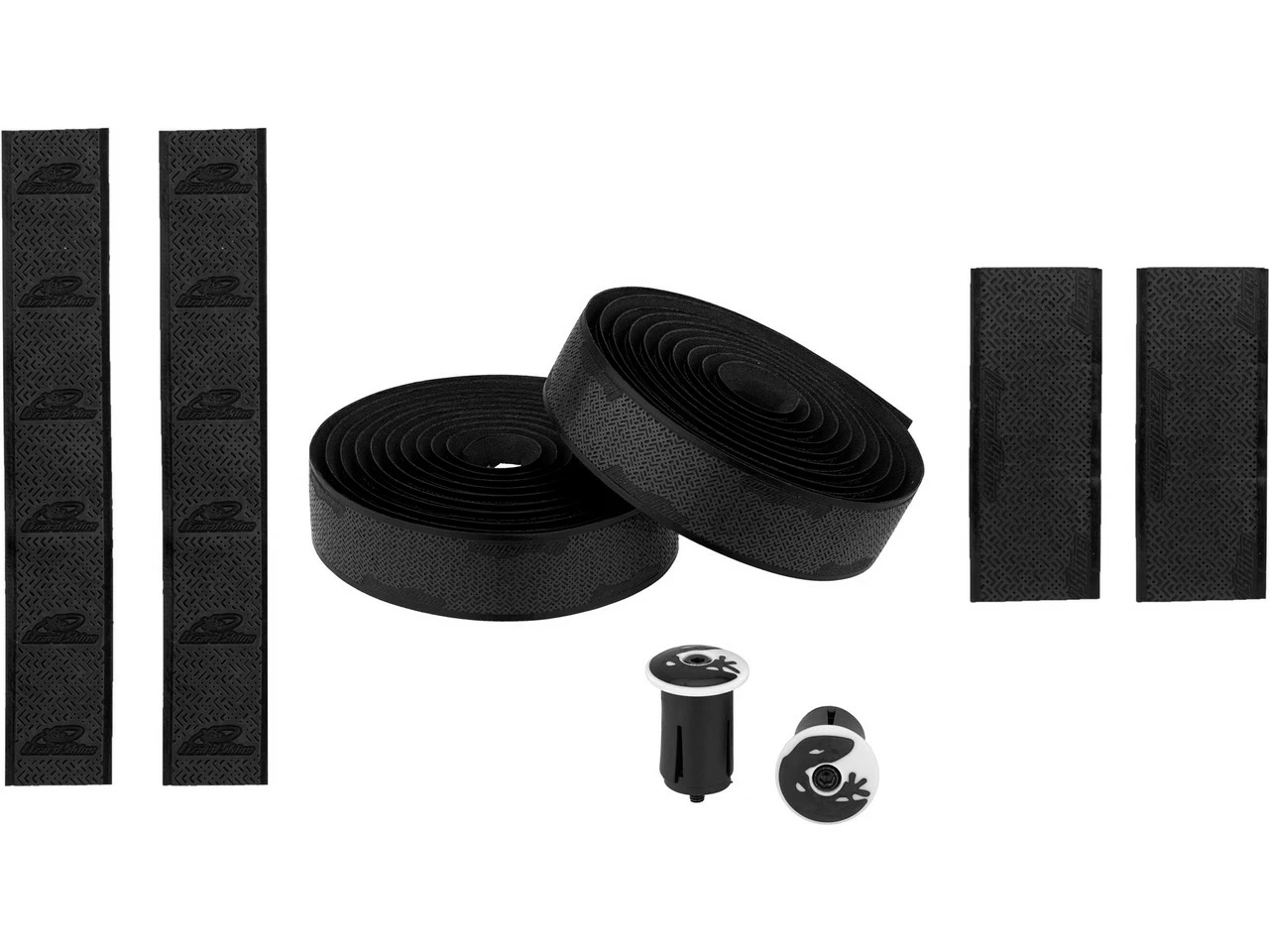 LIZARD SKINS DSP 4.6 V2 Lenkerband - Image 8