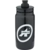 Assos Signature Water Bottle Trinkflasche 550 Ml