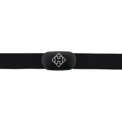 Hammerhead Herzfrequenzbrustgurt