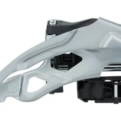 Shimano Acera Umwerfer FD-T3000 66-69° 3-/9-fach