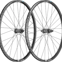 Dt-swiss H 1900 SPLINE 27,5" 30 Boost Disc Center Lock Hybrid Laufradsatz