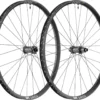 Dt-swiss H 1900 SPLINE 27,5" 35 Boost Disc 6-Loch Hybrid Laufradsatz