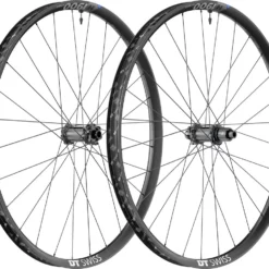 Dt-swiss H 1900 SPLINE 27,5" 35 Boost Disc 6-Loch Hybrid Laufradsatz
