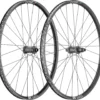 Dt-swiss H 1900 SPLINE 29" 30 Boost Disc Center Lock Hybrid Laufradsatz