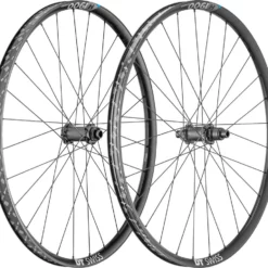 Dt-swiss H 1900 SPLINE 29" 30 Boost Disc Center Lock Hybrid Laufradsatz