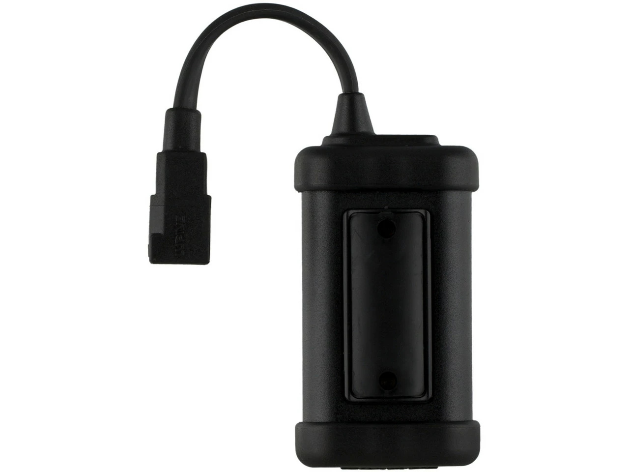 Lupine SmartCore Li-Ionen Akku Mit Klettband - Image 2