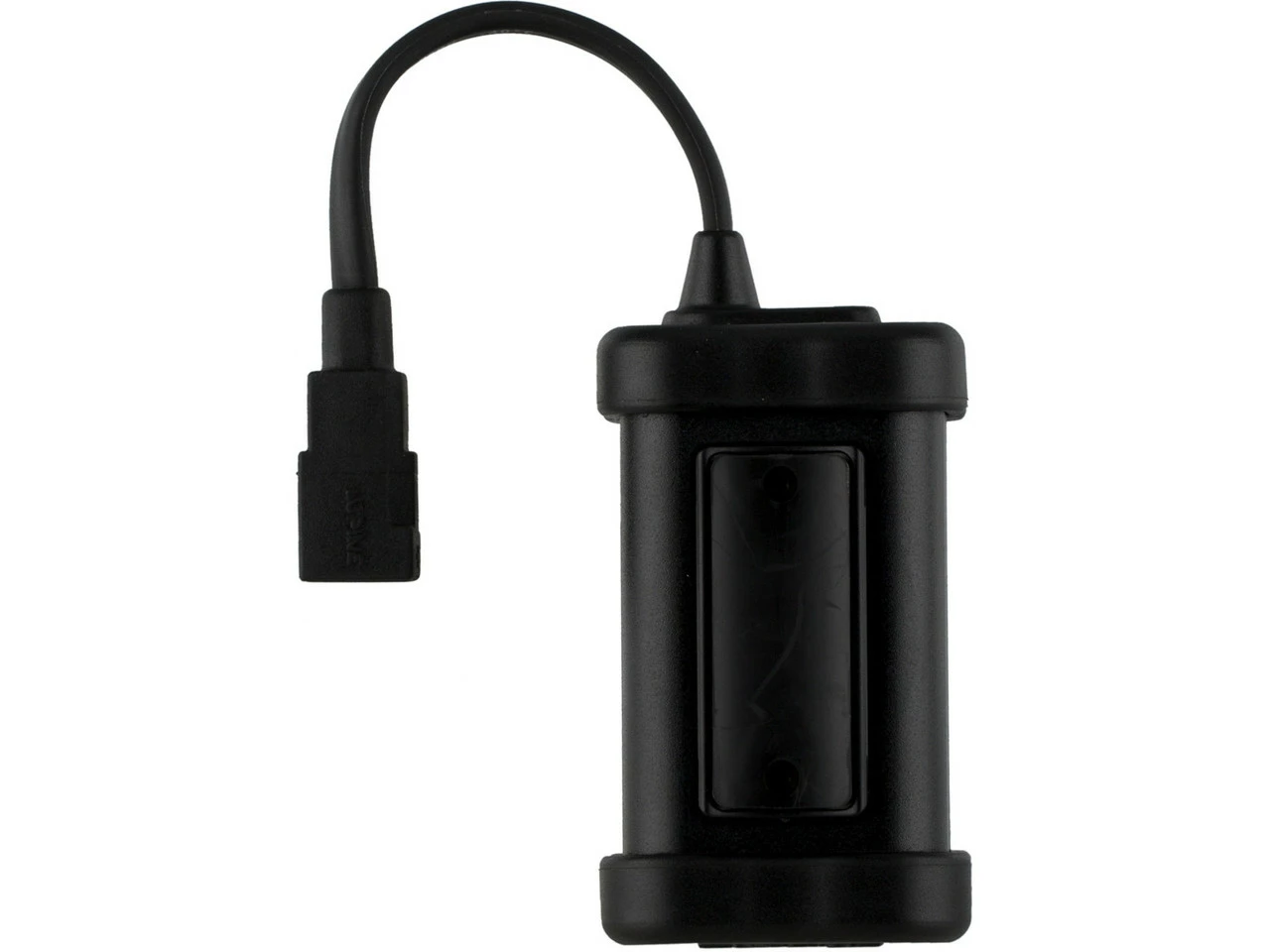 Lupine SmartCore Li-Ionen Akku Mit Klettband - Image 5