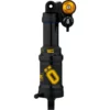 Öhlins TTX 2 Air Dämpfer Für Specialized Stumpjumper ST 27,5" Ab Modell 2019