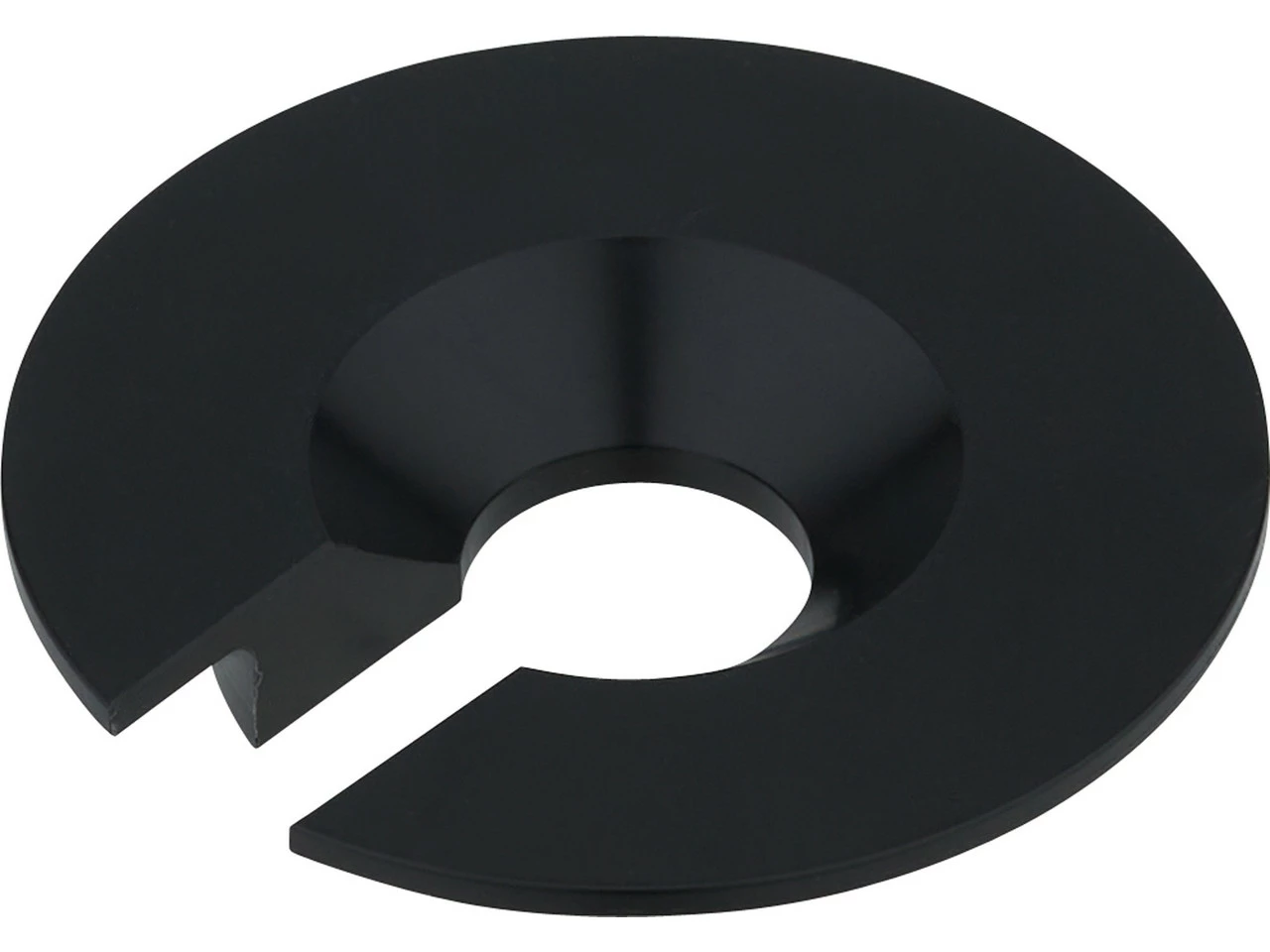 Öhlins TTX 2 Air Dämpfer Für Specialized Stumpjumper ST 27,5" Ab Modell 2019 - Image 6