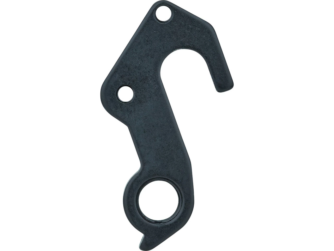 Focus Schaltauge Für Whistler