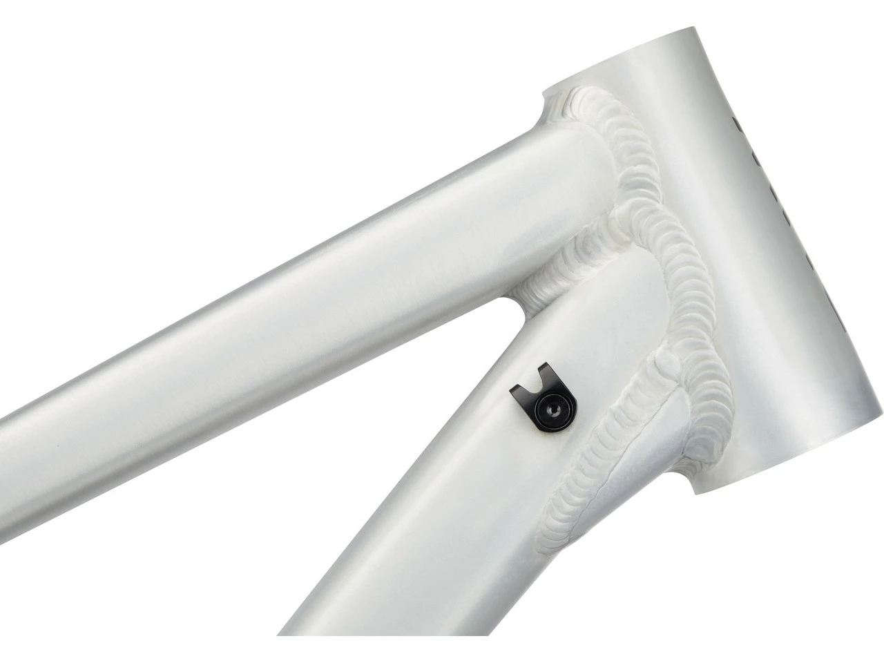 RAAW Mountain Bikes Madonna V2.2 29" Rahmenkit Mit ÖHLINS TTX 22 M Coil – Bild 4