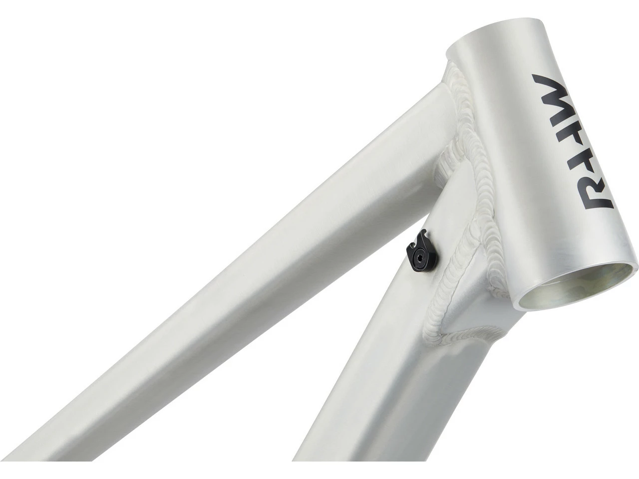 RAAW Mountain Bikes Madonna V2.2 29" Rahmenkit Mit ÖHLINS TTX 22 M Coil – Bild 5