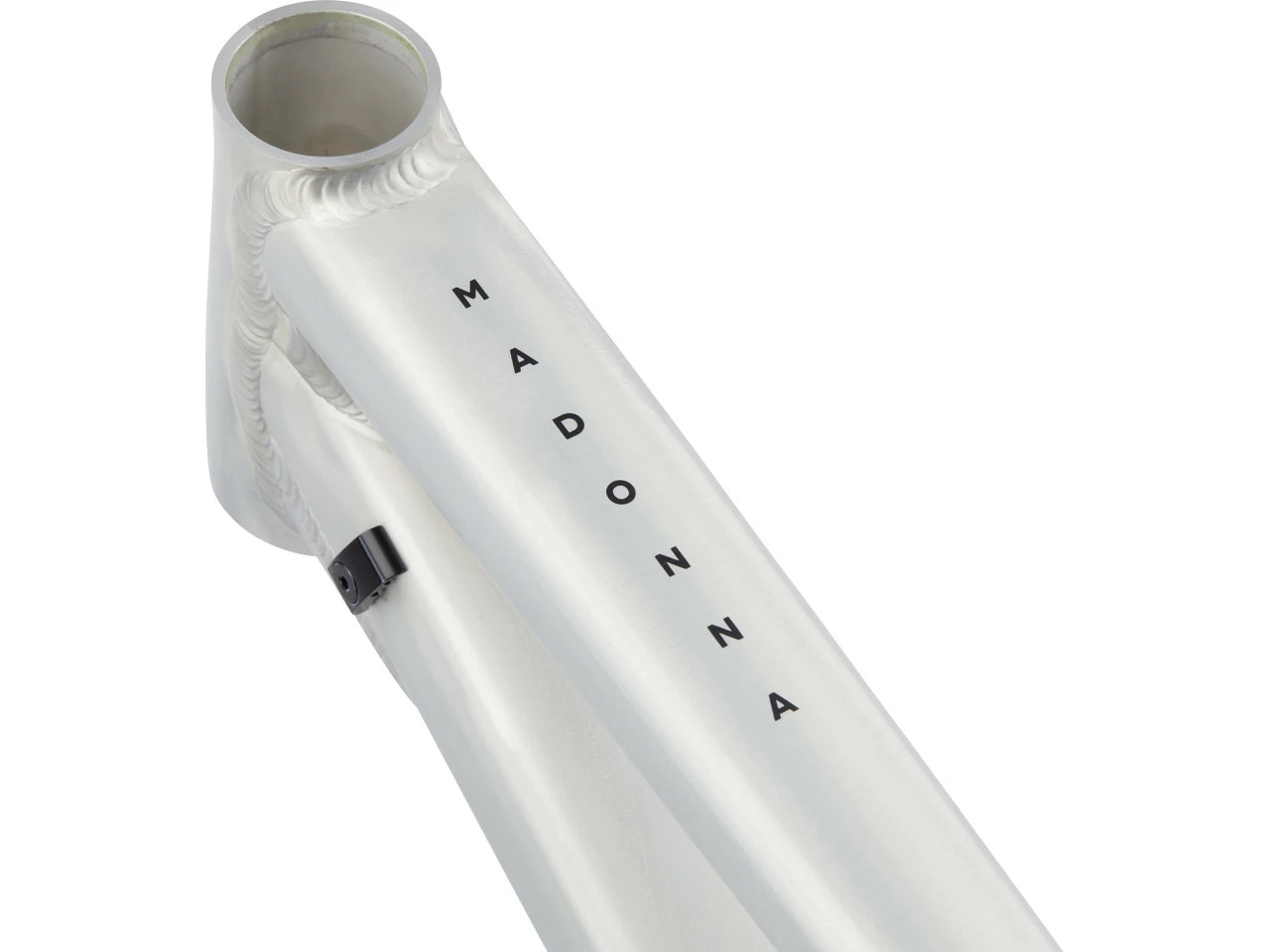 RAAW Mountain Bikes Madonna V2.2 29" Rahmenkit Mit ÖHLINS TTX 22 M Coil – Bild 6