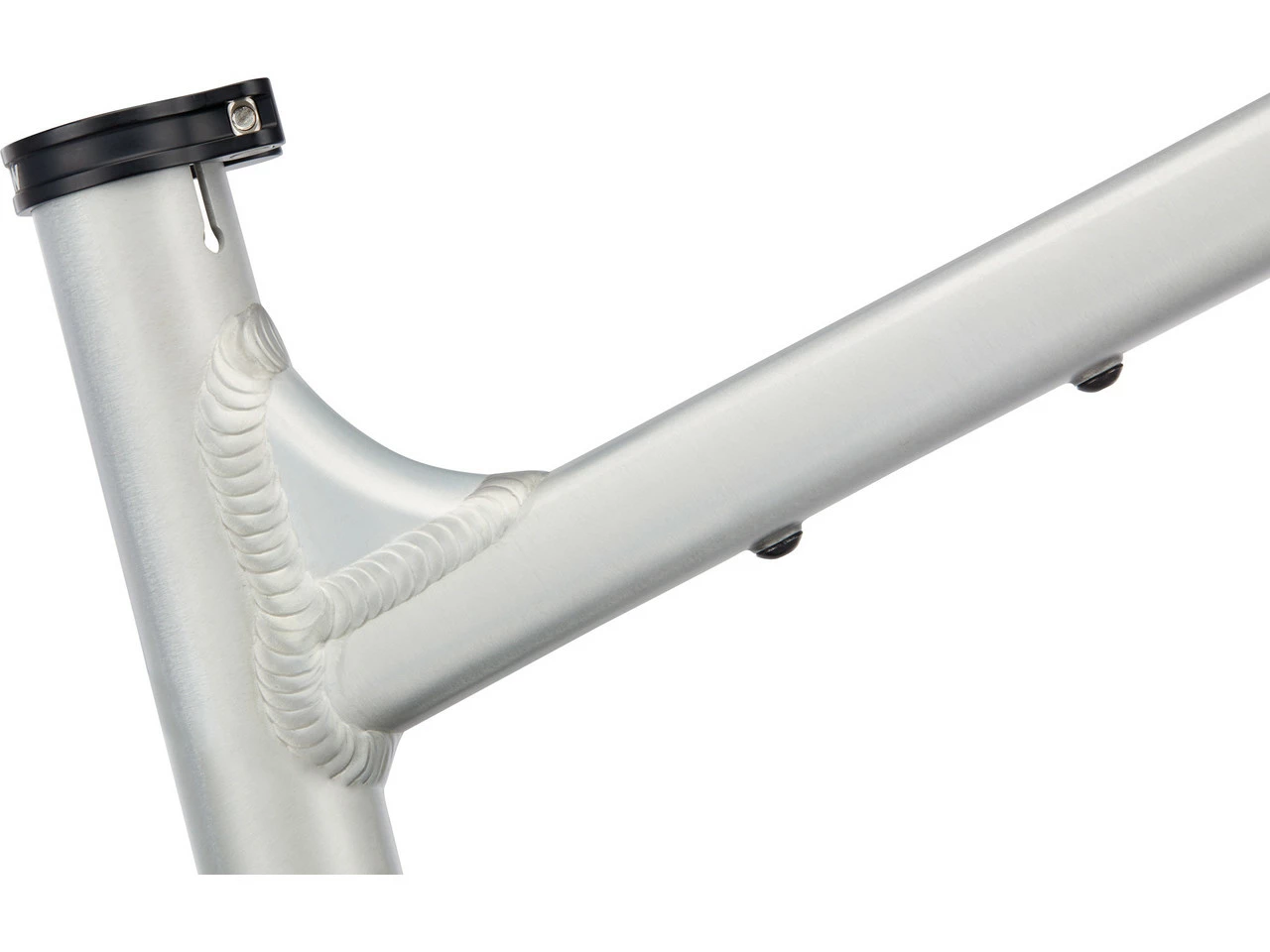 RAAW Mountain Bikes Madonna V2.2 29" Rahmenkit Mit ÖHLINS TTX 22 M Coil – Bild 7