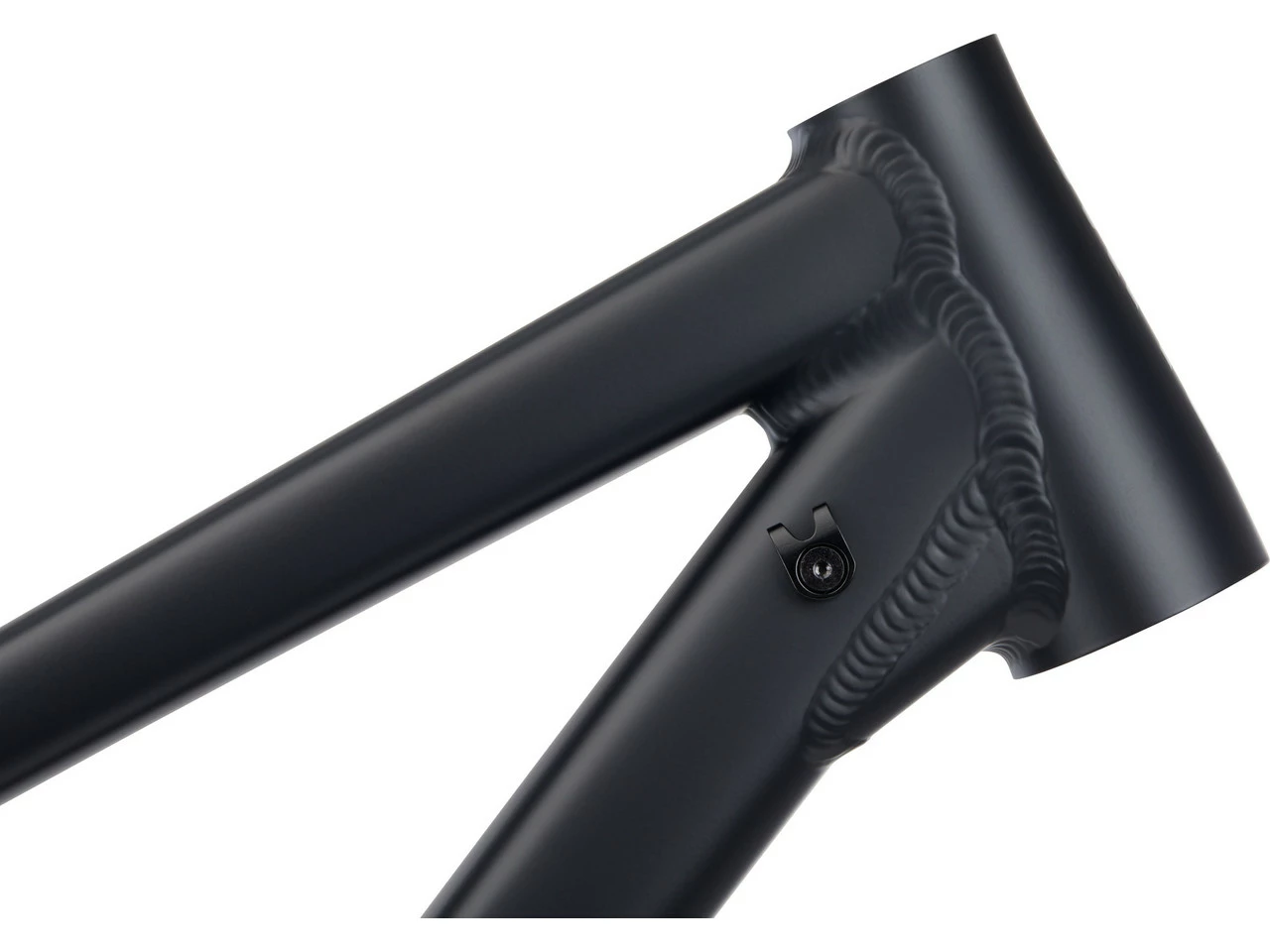 RAAW Mountain Bikes Madonna V2.2 29" Rahmenkit Mit ÖHLINS TTX 22 M Coil – Bild 9