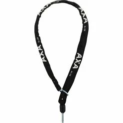 AXA ULC 130 Einsteckkette