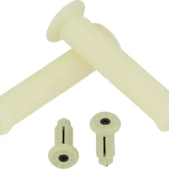 Renthal Push-On Aramid Lenkergriffe