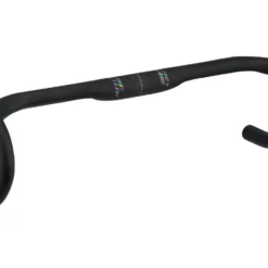 RITCHEY WCS Streem 31.8 Lenker