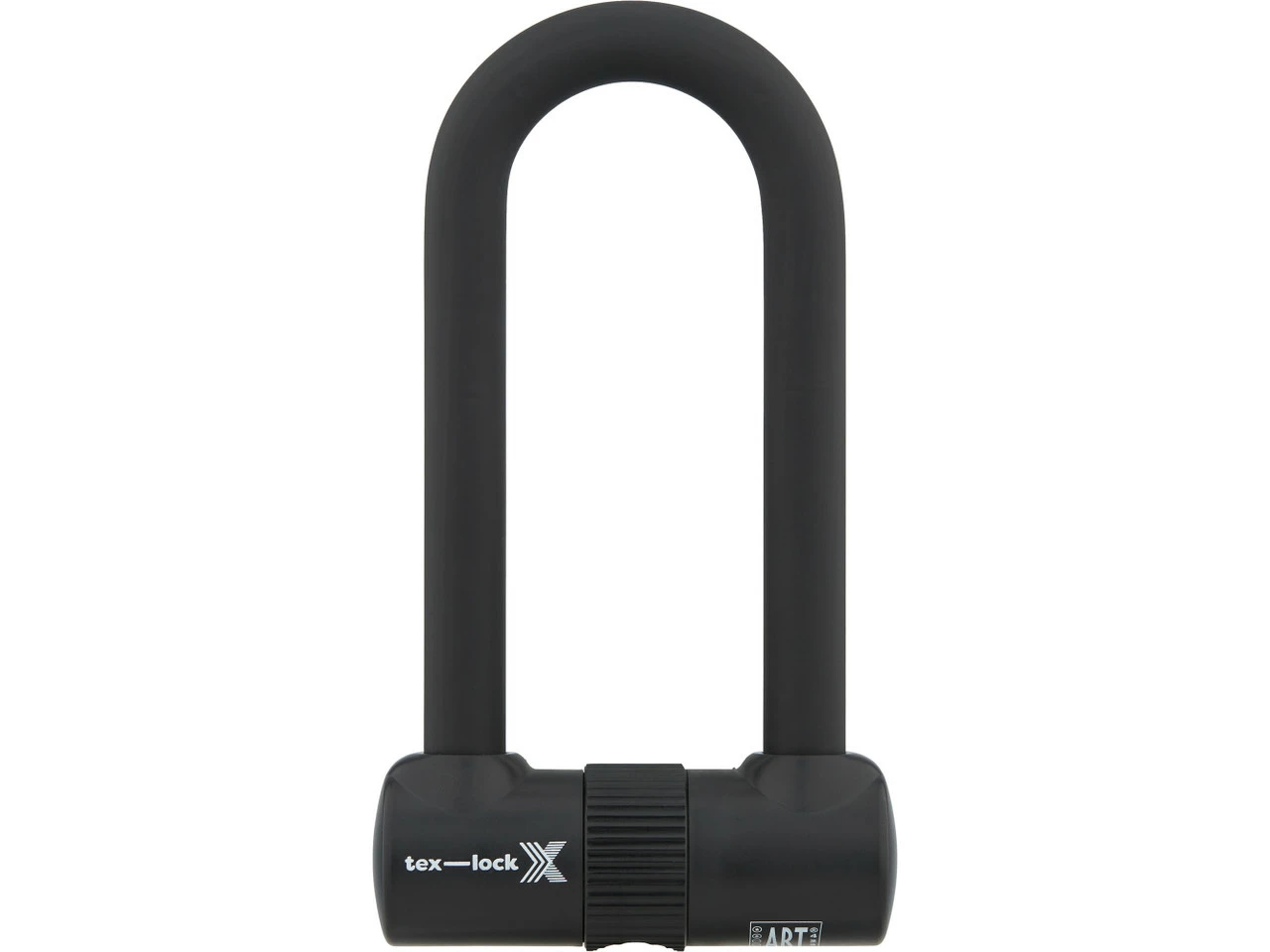 Tex-lock X-Lock Bügelschloss