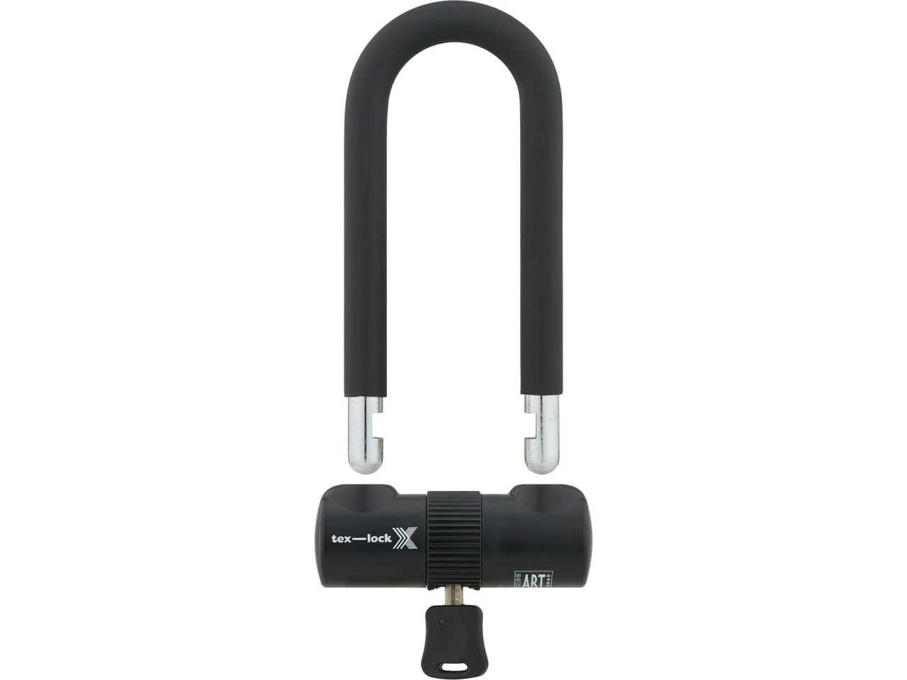Tex-lock X-Lock Bügelschloss – Bild 2