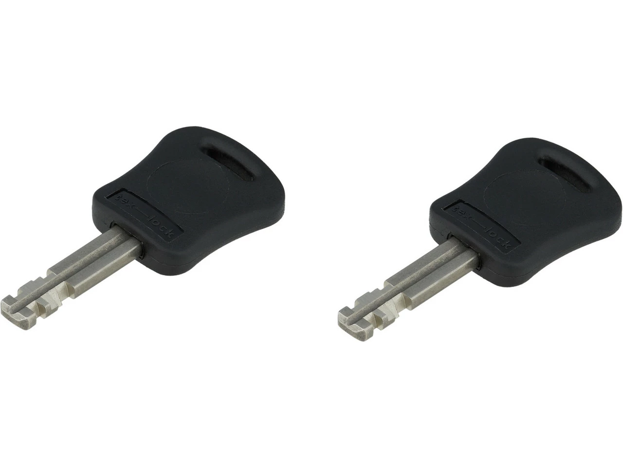 Tex-lock X-Lock Bügelschloss – Bild 3