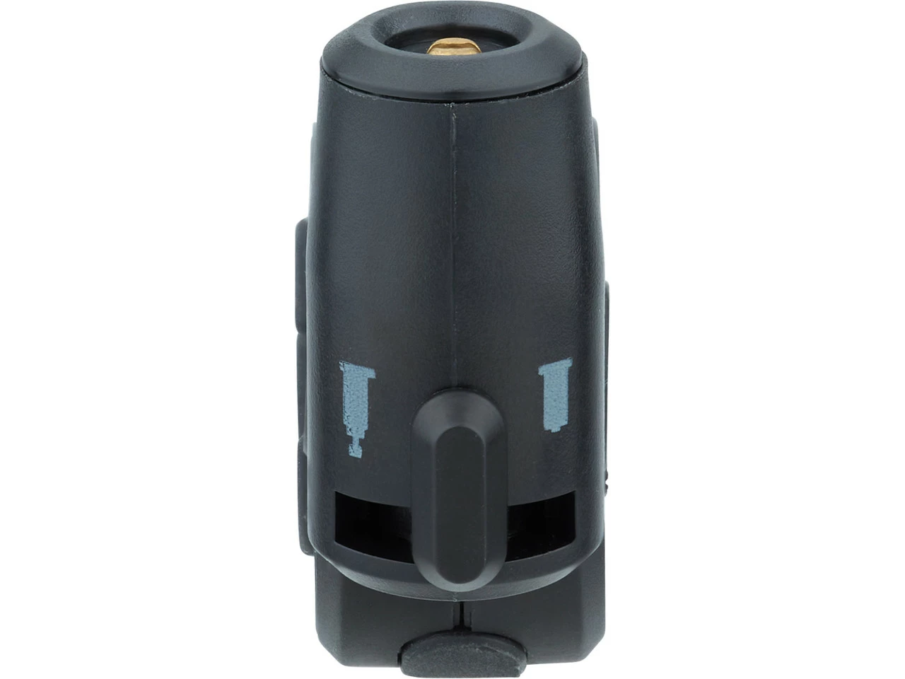 Topeak SmartGauge D2X Digitaler Luftdruckprüfer - Image 5