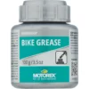 Motorex Bike Grease Fahrradfett