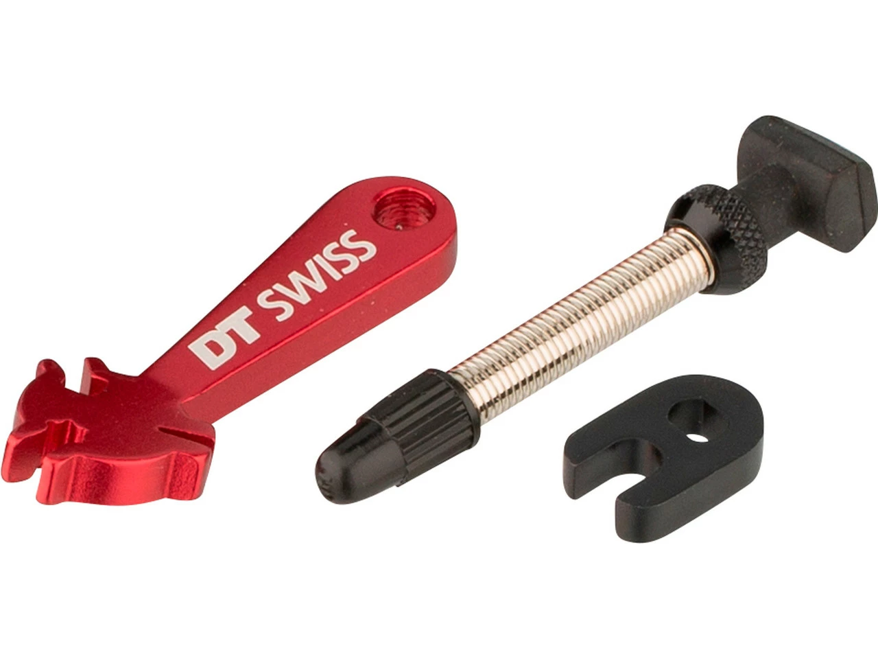 Dt-swiss HXC 1200 SPLINE® 30 Boost Disc 6-Loch Hybrid 27,5" Laufrad – Bild 4