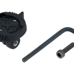 Garmin Halterungs-Adapter Für Varia UT800