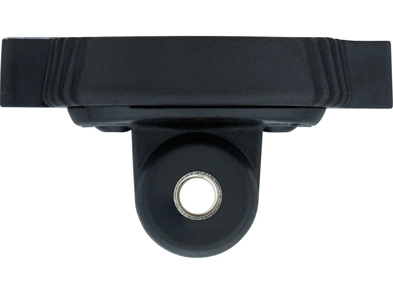 Garmin Halterungs-Adapter Für Varia UT800 - Image 2