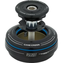 Cane Creek ViscoSet ZS44/28,6 Steuersatz Oberteil