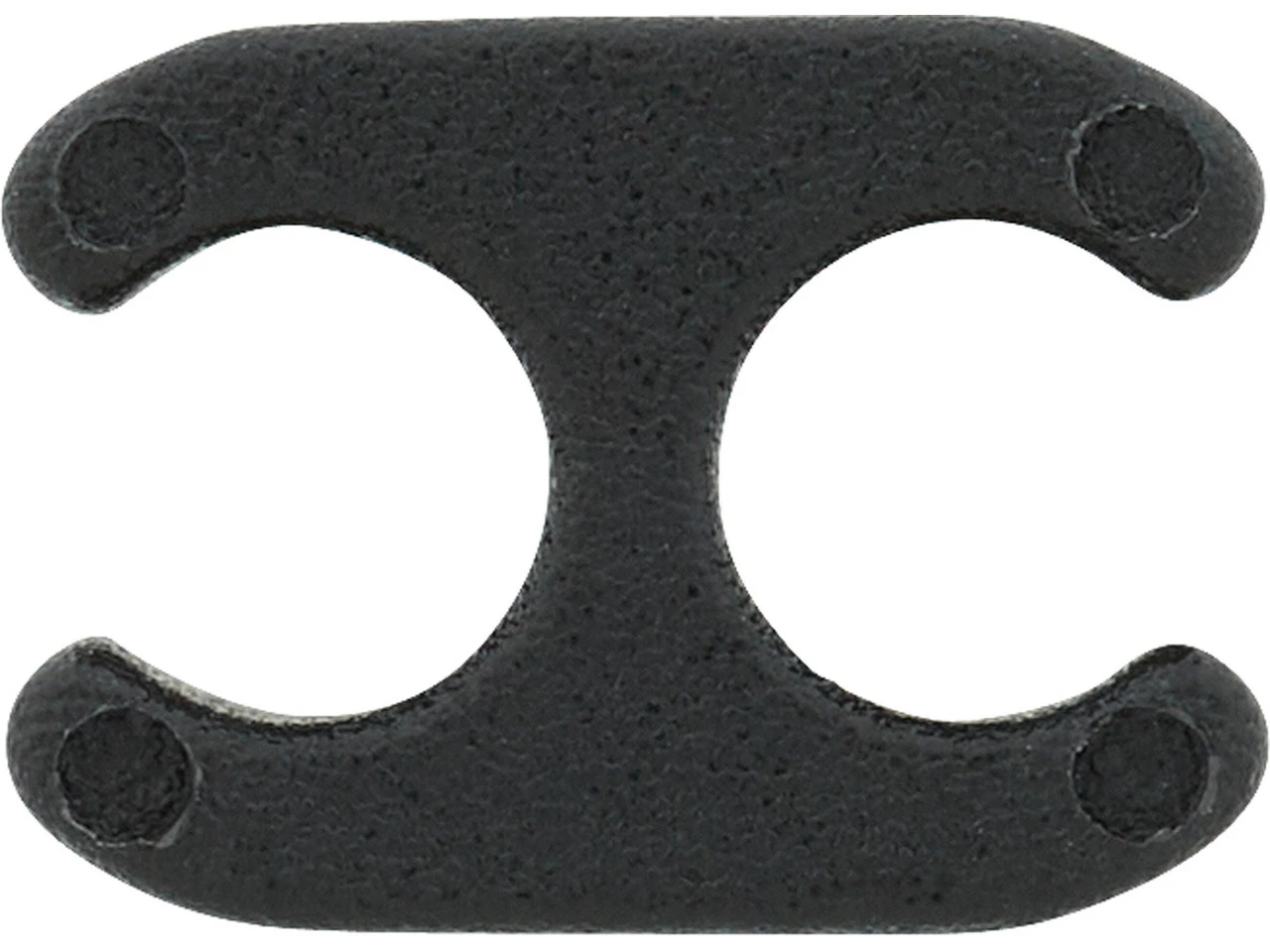 JAGWIRE Kabel-Außenhüllen-Verbinder Für E-Bikes - Image 2