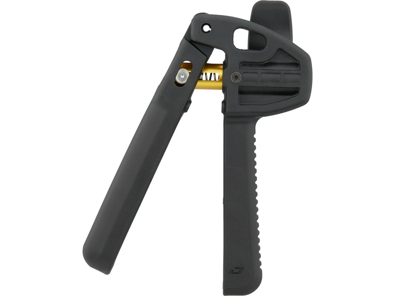 JAGWIRE Einpresswerkzeug Pro Needle Driver – Bild 3