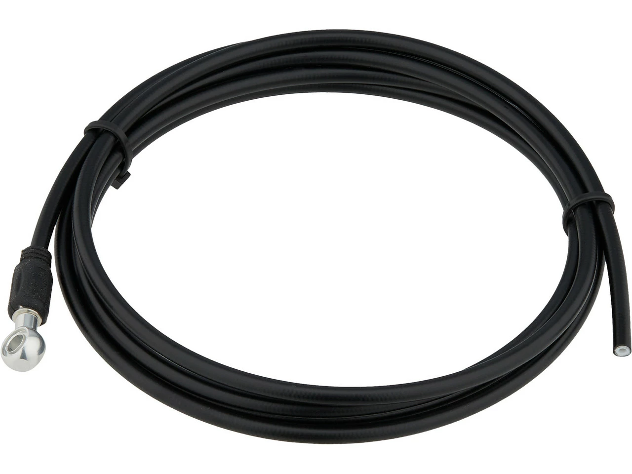 JAGWIRE Bremsleitung Sport Hydraulic Für Mineralöl - Image 2